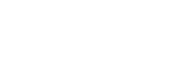 Imperial Usinagem